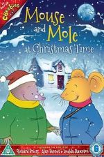 Watch Mouse and Mole at Christmas Time (TV Short 2013) Xmovies8