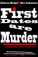 Watch First Dates are Murder Xmovies8