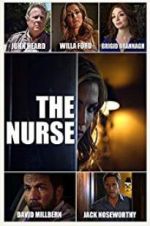 Watch The Nurse Xmovies8