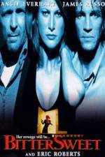 Watch BitterSweet (1999) Xmovies8