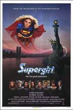 Watch Supergirl Xmovies8