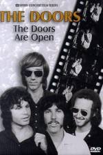 Watch The Doors: The Doors Are Open Xmovies8