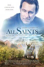 Watch All Saints Xmovies8