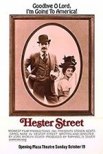 Watch Hester Street Xmovies8