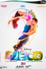 Watch Any Body Can Dance 2 Xmovies8