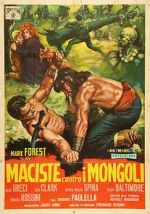 Watch Hercules Against the Mongols Xmovies8