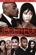 Watch Deceitful Xmovies8