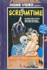 Watch Screamtime Xmovies8