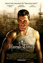 Watch Harsh Times Xmovies8