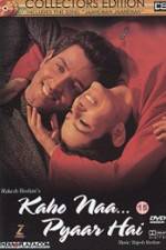 Watch Kaho Naa Pyaar Hai Xmovies8