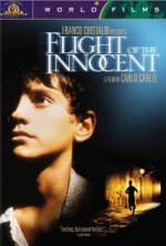 Watch The Flight of the Innocent Xmovies8