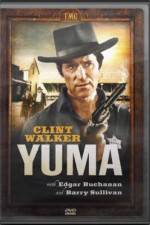 Watch Yuma Xmovies8