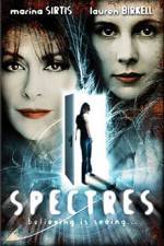 Watch Spectres Xmovies8