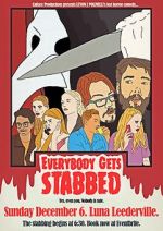 Watch Everybody Gets Stabbed Xmovies8