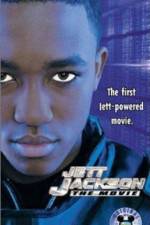 Watch Jett Jackson The Movie Xmovies8