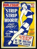 Watch Strip Strip Hooray Xmovies8