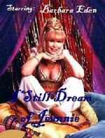 Watch I Still Dream of Jeannie Xmovies8