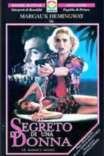 Watch Womans Secret Xmovies8