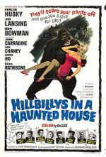 Watch Hillbillys in a Haunted House Xmovies8