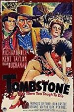 Watch Tombstone: The Town Too Tough to Die Xmovies8