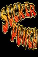 Watch Sucker Punch by Thom Peterson Xmovies8
