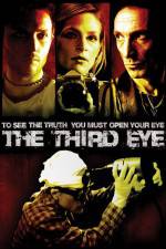 Watch The Third Eye Xmovies8