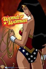 Watch Wonder Woman Xmovies8