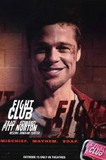 Watch Fight Club Xmovies8