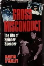 Watch Gross Misconduct The Life of Brian Spencer Xmovies8