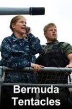 Watch Bermuda Tentacles Xmovies8