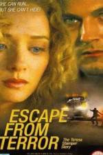 Watch Escape from Terror The Teresa Stamper Story Xmovies8