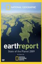Watch National Geographic Earth Report: State of the Planet Xmovies8