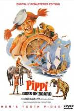 Watch Här kommer Pippi Långstrump Xmovies8