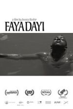 Watch Faya Dayi Xmovies8