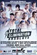 Watch Pride Total Elimination Absolute Xmovies8