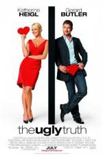 Watch The Ugly Truth Xmovies8