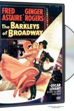 Watch The Barkleys of Broadway Xmovies8