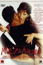 Watch Marujas asesinas Xmovies8