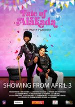 Watch Fate of Alakada Xmovies8