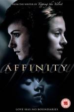 Watch Affinity Xmovies8