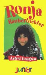 Watch Ronja Robbersdaughter Xmovies8