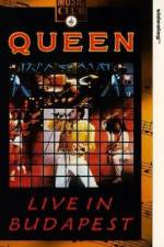 Watch Queen: Live In Budapest Xmovies8