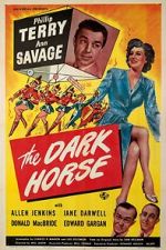 Watch The Dark Horse Xmovies8