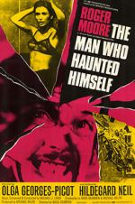 Watch The Man Who Haunted Himself Xmovies8
