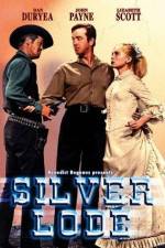 Watch Silver Lode Xmovies8