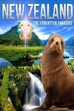 Watch New Zealand 3D - The Forgotten Paradise Xmovies8