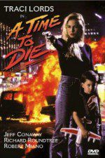 Watch A Time to Die Xmovies8