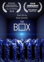 Watch The Box (Short 2017) Xmovies8