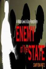 Watch Enemy of the State Camp FEMA Part 2 Xmovies8