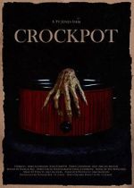 Watch Crock Pot (Short 2020) Xmovies8